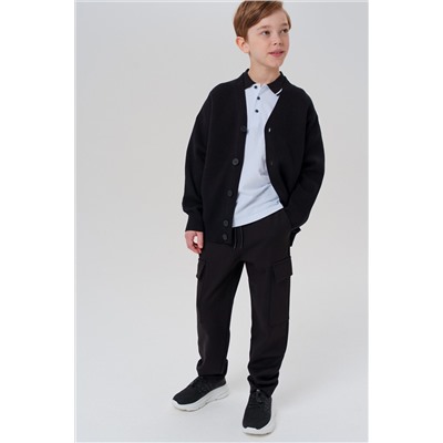 Кардиган PLAYTODAY, 1130122