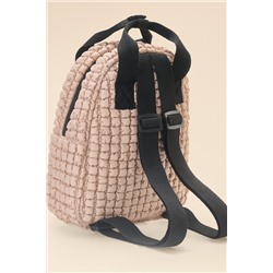 Рюкзак PELICAN, 1034721