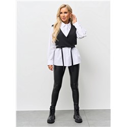 Жилет арт. ШЮ534-3