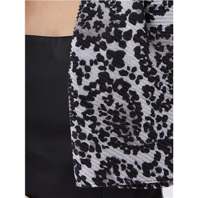 Палантин женский SPR-1153-3