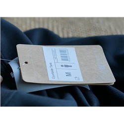 Мужской свитшот  Экспорт O*N