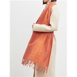 Палантин женский RH25-16-3