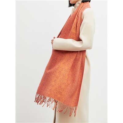 Палантин женский RH25-16-3