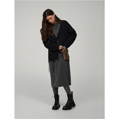 Платье 2526-1202-09