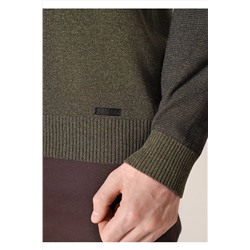 Джемпер CLEVER, 1200368