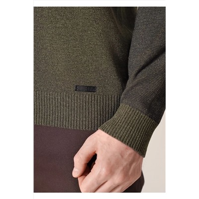 Джемпер CLEVER, 1200368