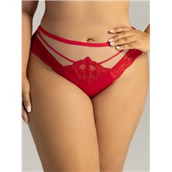 Трусы 2157 бразильянки AVA