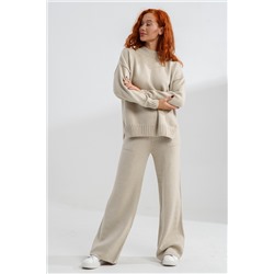 84504 Костюм женский