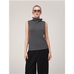 Жилет 2526-0602-09