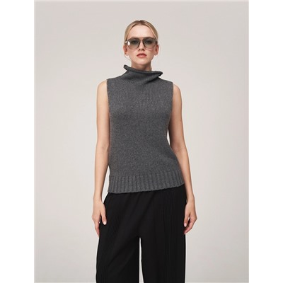 Жилет 2526-0602-09