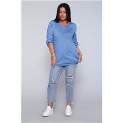 Туника 71074 НАТАЛИ #900314