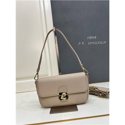 Сумка женская (8 цветов)