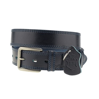 Ремень Испанский