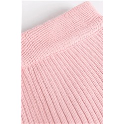 Брюки BOSSA NOVA #739045