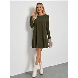 Платье арт. ШЮ388-30