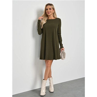 Платье арт. ШЮ388-30