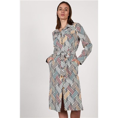 Платье П233 НАТАЛИ #979243