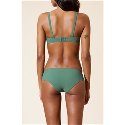 Braguita de biquini Lola SPE Verde
