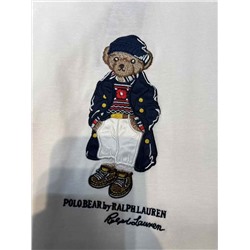 Футболка   люкс