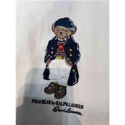 Футболка   люкс