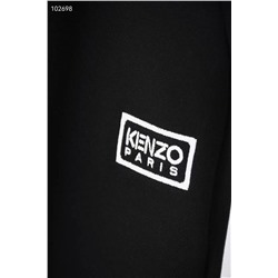 Мужские спортивные штаны КЕНЗ*О