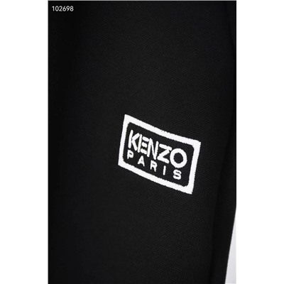 Мужские спортивные штаны КЕНЗ*О
