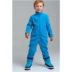 Комбинезон PLAYTODAY, 1064590