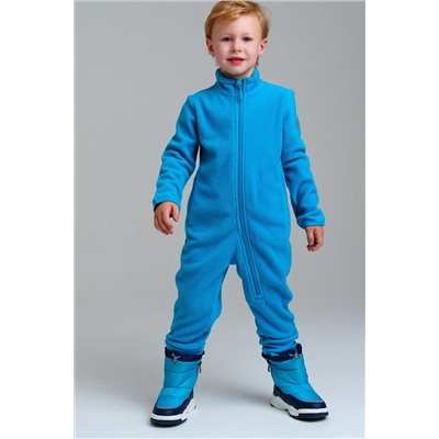 Комбинезон PLAYTODAY, 1064590