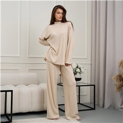 Лонгслив J.587