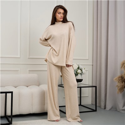 Лонгслив J.587