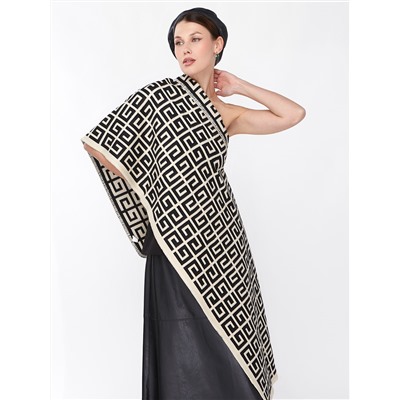 Палантин женский RH10-2255-1