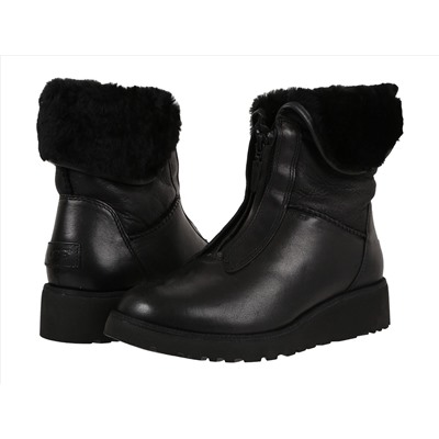 UGG Caleigh