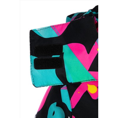 Куртка PLAYTODAY, 792383