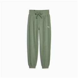 HER Women's High-Waist Sweatpants