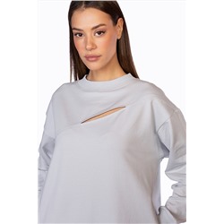 Платье EZANNA #853722