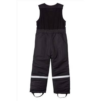 Полукомбинезон PLAYTODAY, 1053110