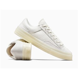 Chuck 70 Marquis Mixed Materials