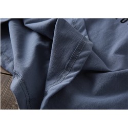 Футболка мужская 1130