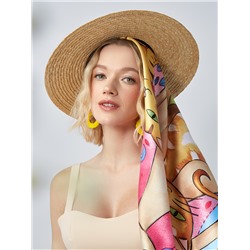 Платок женский KSH16-64-3