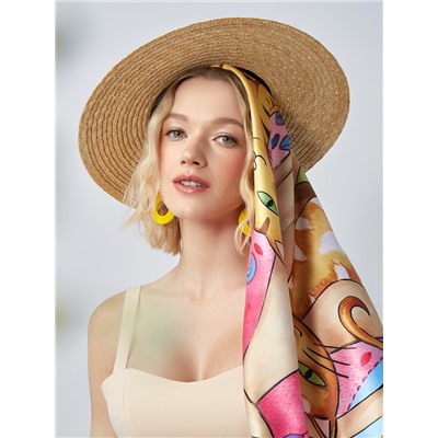 Платок женский KSH16-64-3