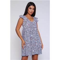 Платье 87505 НАТАЛИ #903930