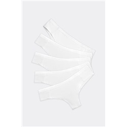 Трусы 5шт MARK FORMELLE #760751