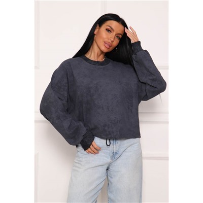 84302 свитшот женский