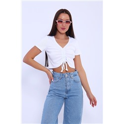 Топ 71130 НАТАЛИ #1028050