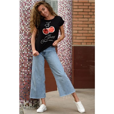 Футболка 7195 НАТАЛИ #279622