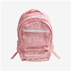 Fil*a 🎒 оригинал ☄️скоро в школу🙉   Рюкзак отшит из водонепроницаемых тканей, достаточно прочный  и долговечный. Цена на оф сайте выше 15000 👀