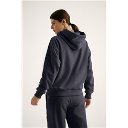 Худи OXOUNO, 1050885