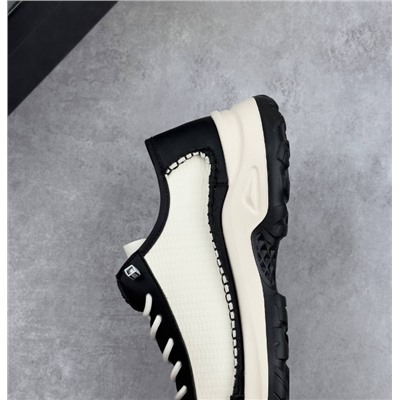 Кроссовки Ecco