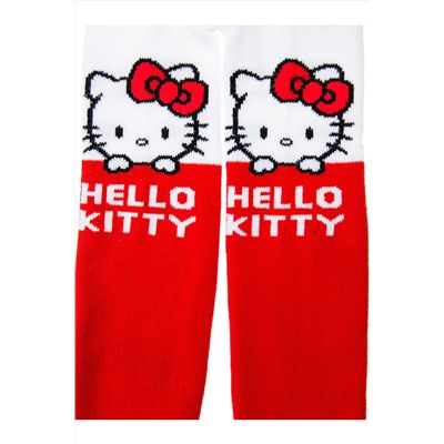 Колготки PLAYTODAY, 928556