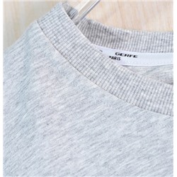 Женский свитер КАР*Л 😎